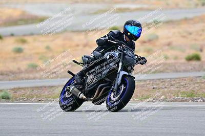 media/Apr-26-2025-2WTD (Sat) [[797c348bd3]]/C Group/240pm/